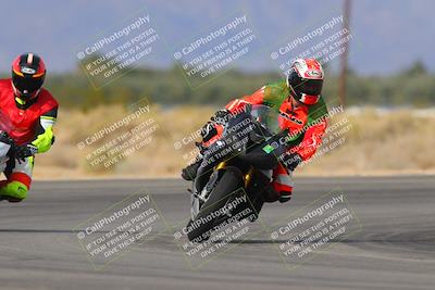 media/Nov-26-2023-TrackXperience (Sun) [[5492a056a2]]/Level 1/Session 3 (Turn 16)/